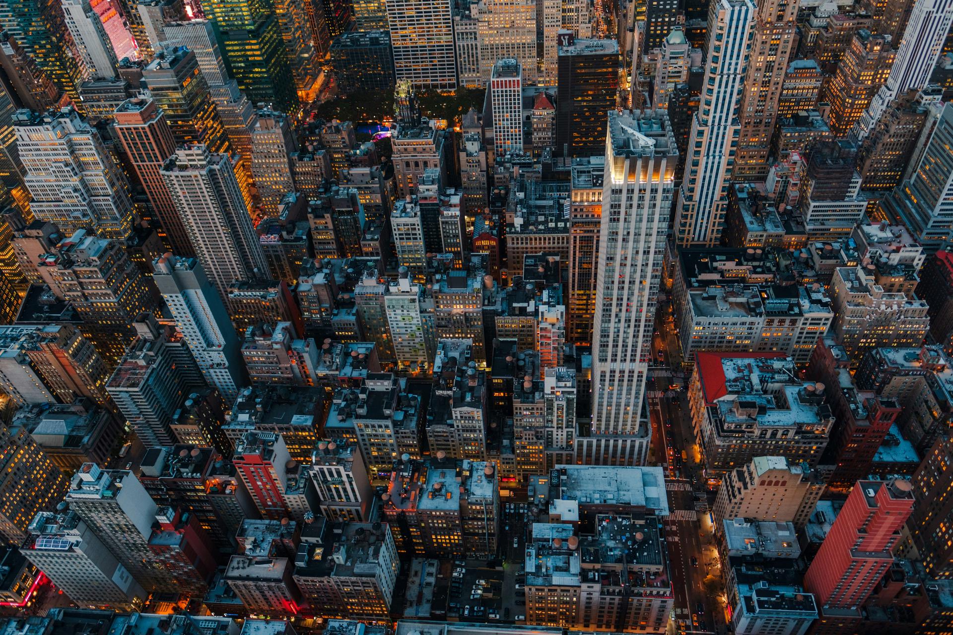 MobileBackgroundImage