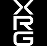 XRG