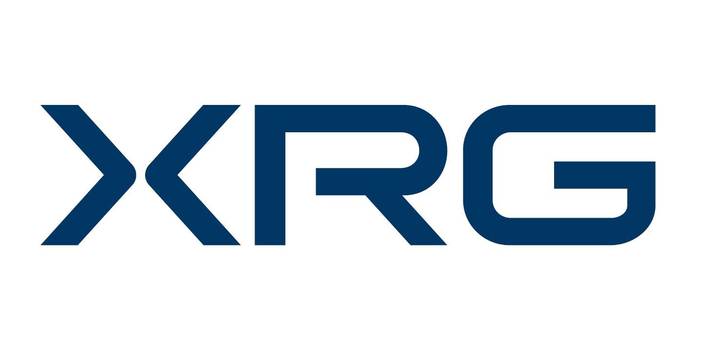 news banner